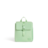 STATE Bags Richmond Lunch Sack Green