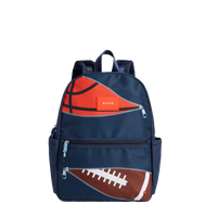Kane Backpack