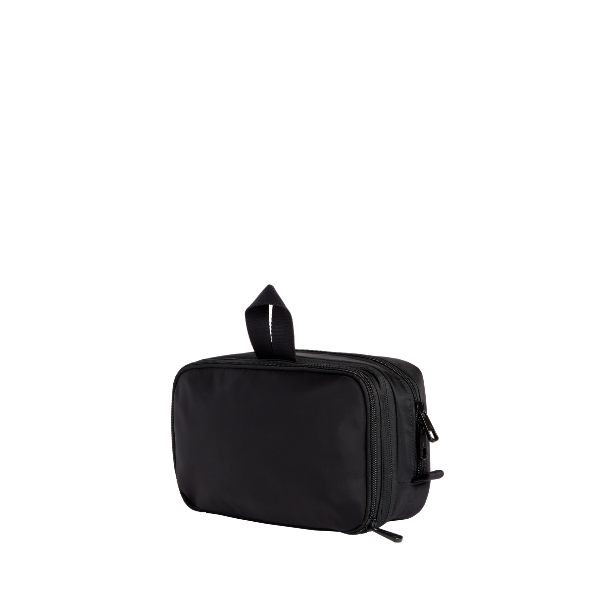 STATE Bags Hart Dopp Kit Back View Click to Zoom