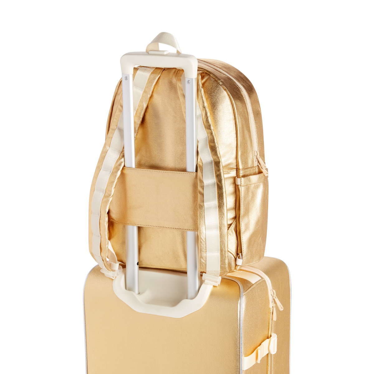 Kane Backpack