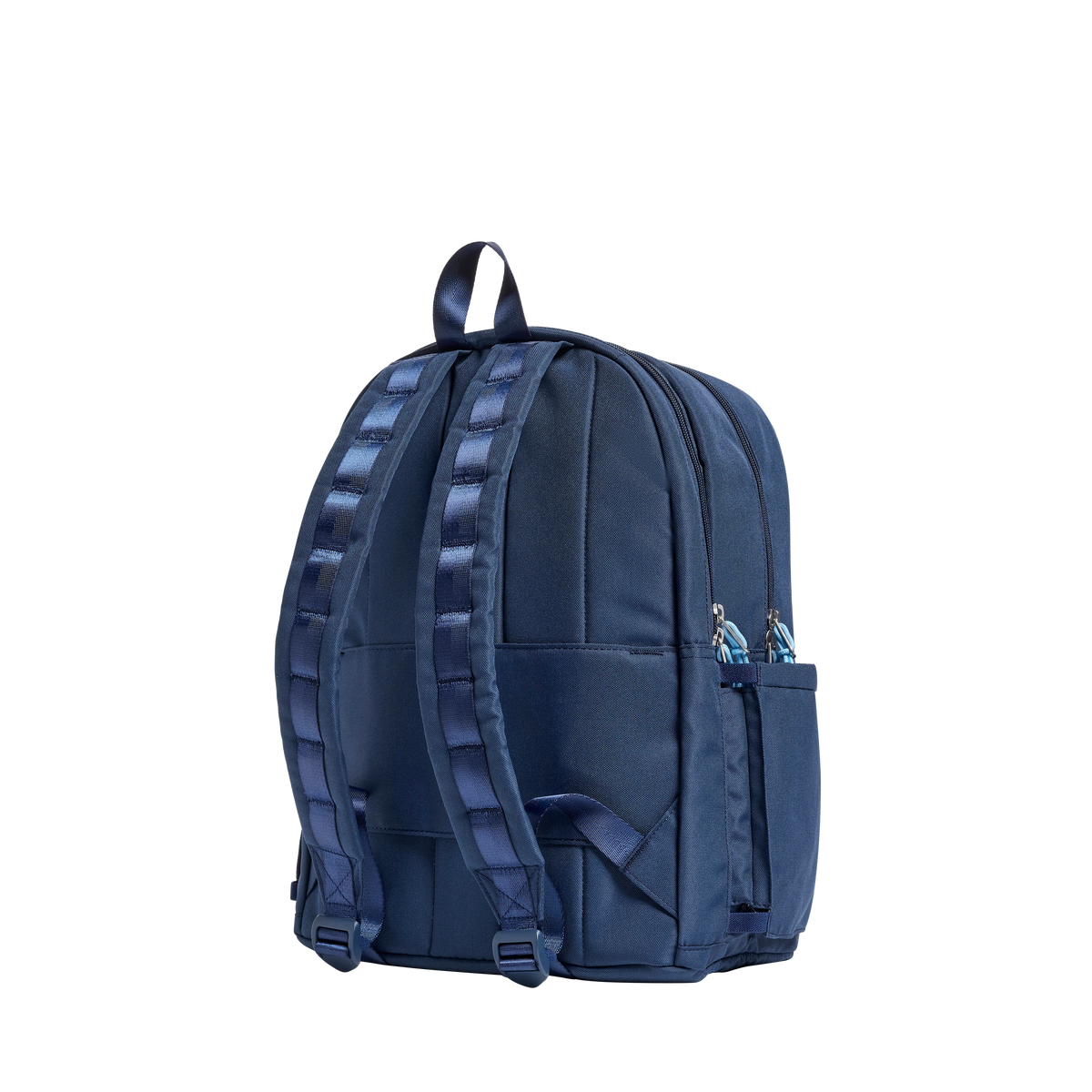 STATE Bags Kane Kids Double Pocket Sports Back View Click to Zoom