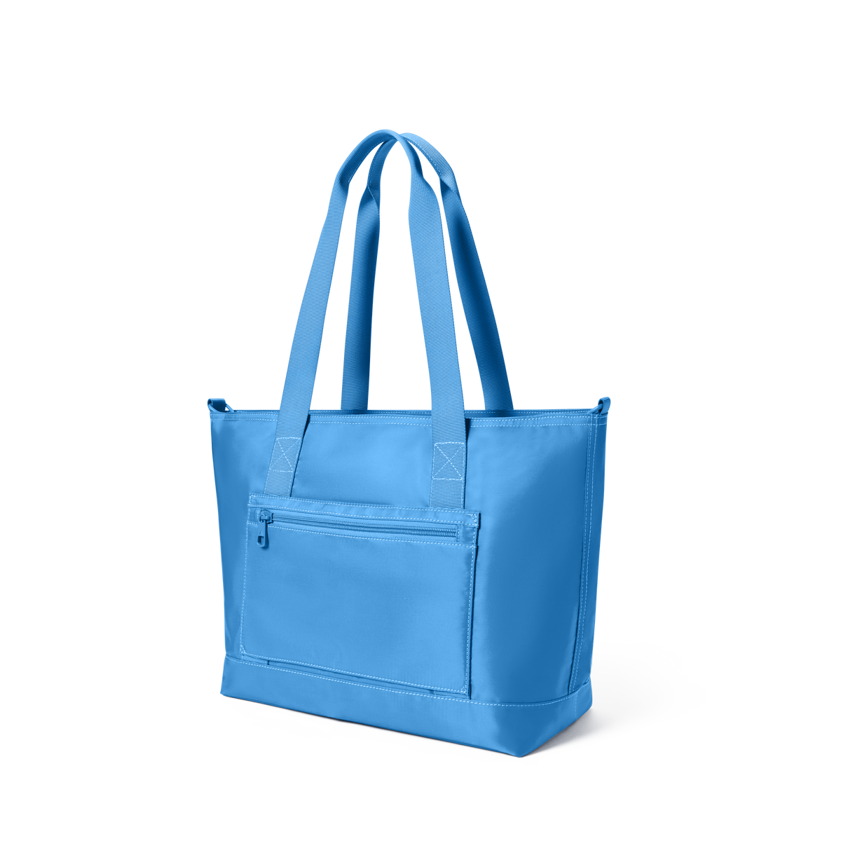 STATE Bags Graham Tote Back View Click to Zoom