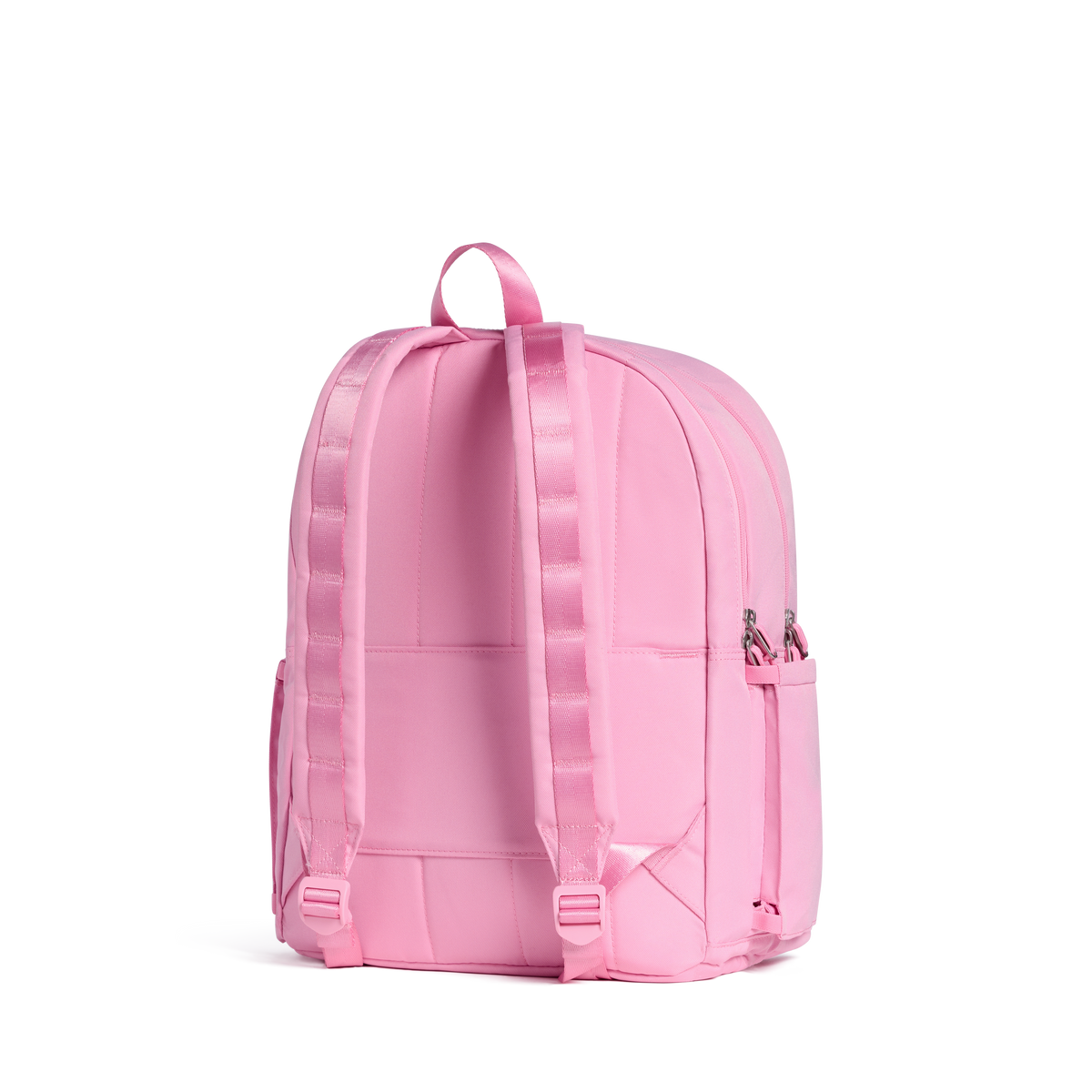 STATE Bags Kane Double Pocket Large Back View Click to Zoom