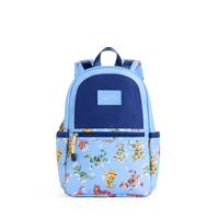 STATE x MagneticMe Kane Mini Backpack Tigers Front View Click to Zoom