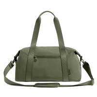 STATE Bags Harlow Carryall Front View Click to Zoom