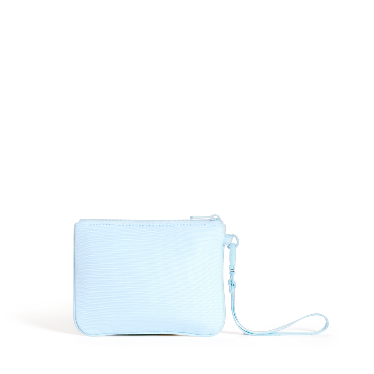 STATE Bags Mollie Wristlet Back View Click to Zoom
