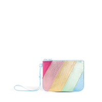 STATE Bags Mollie Wristlet Front View Click to Zoom