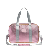 Rockaway Duffle